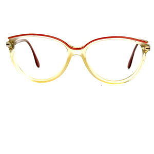 SILHOUETTE Eyeglasses Frames Mod 1073 Col 2608 Full Rim 54-16-130 H19122